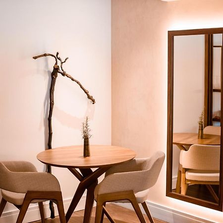 Casa Valduga Pousada Boutique Bento Gonçalves Kültér fotó