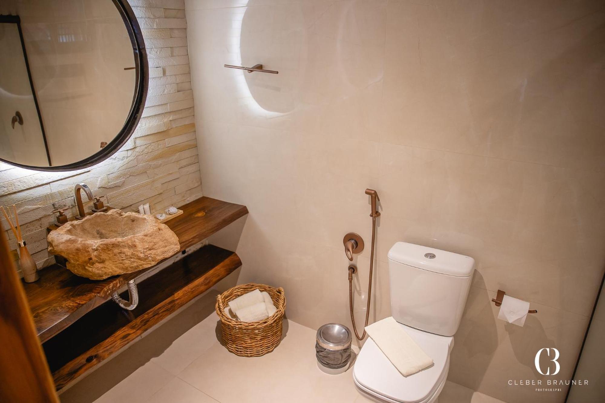Casa Valduga Pousada Boutique Bento Gonçalves Kültér fotó